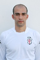Claudio GRANCITELLI (click to enlarge)